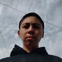 ���� ��������, ������, 23 ���� - ��������� 3 �������� 2022 � ������ ���� ����������