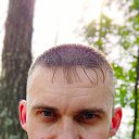 ���� ���������, �������� ����, 39 ��� - ��������� 24 ������� 2022 � ������ ���� ����������