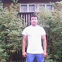 ���� ����������, ������, 33 ���� - ��������� 22 ����� 2022