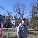 ���� �����, ����������, 37 ��� - ��������� 4 ��� 2022 � ������ ������100�