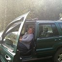 ���� ���������, ������, 60 ��� - ��������� 2 ������� 2023 � ������ ���� ����������