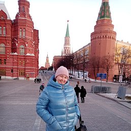 Kseniya, , 39 