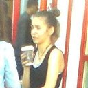���� ���, ������, 33 ���� - ��������� 19 ������� 2022 � ������ ���� ����������
