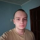  , , 29  -  21  2022