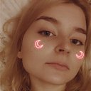 ���� ����, ������, 30 ��� - ��������� 7 ������ 2022