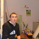  , -, 32  -  14  2022    