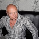 ���� ������, �������� - ��������� 29 �������� 2022