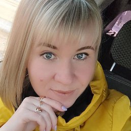 ,  , 40 