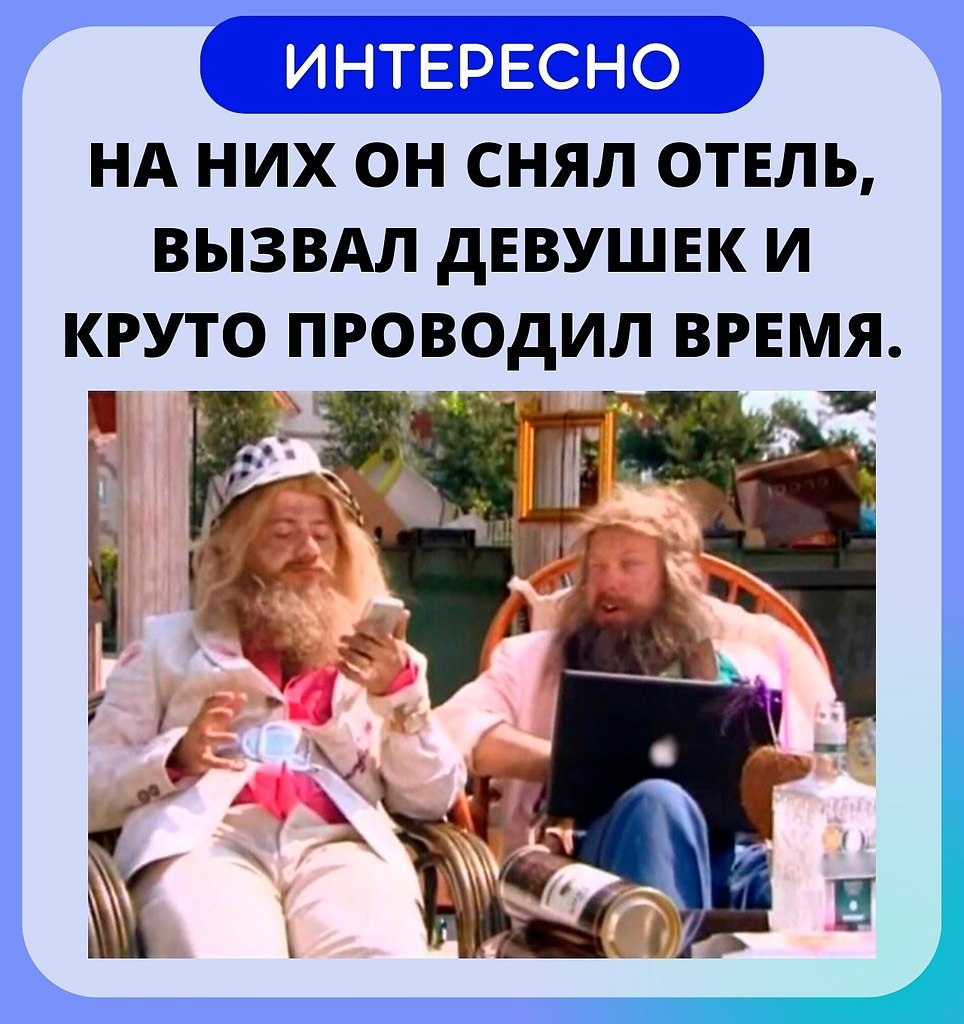   - ! - 24  2022  18:54 - 3