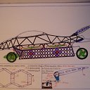AEROMOBIL    