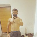  , , 24  -  28  2022    