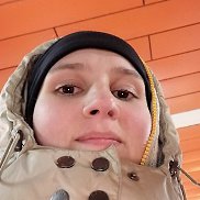 �����, 38 ���, ������