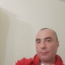  , , 44  -  10  2023    