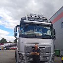 ���� ����, �������, 54 ���� - ��������� 22 ������ 2023 � ������ ���� ����������