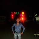 ���� �������, ������, 39 ��� - ��������� 3 ������ 2022