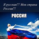 ���� �����, ����������, 53 ���� - ��������� 24 ������� 2022 � ������ ���� �� ����, � ������! ���� �� �����������!�