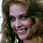 ������, 54 ����, ����