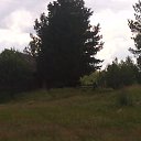 ���� ������, ������, 39 ��� - ��������� 20 ����� 2022 � ������ �������� ��� ��߻
