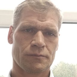 ,  , 48 