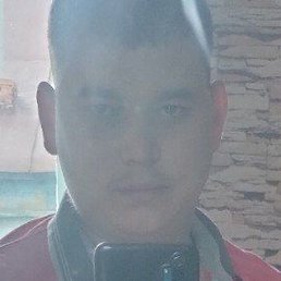 Leonid, , 30 