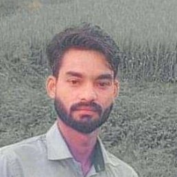 Dipak, , 23 