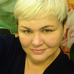 , , 51 