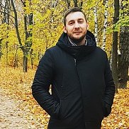 Вячеслав, 36 лет, Москва Вячеслав, 36 лет, Москва