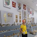  ***L***,   -  16  2022    -   09,10,  2022 .