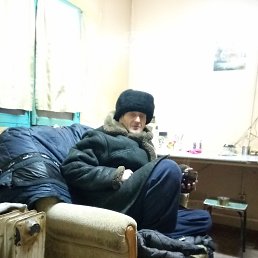 ���� ������, ������, 42 ���� - ��������� 23 ������ 2023