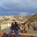  Gleb, , 38  -  28  2022    