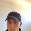 ���� ����, ������� - ��������� 17 ������� 2022 � ������ ���� ����������