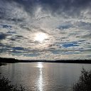 ���� �������, �����-���������, 65 ��� - ��������� 22 ������� 2022 � ������ ���� ����������
