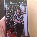 ���� �������-, �����������, 63 ���� - ��������� 11 ������ 2023