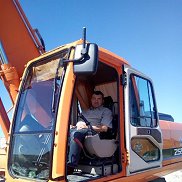 Анатолий, 51 год, Минск Анатолий, 51 год, Минск