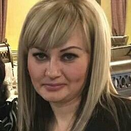 ������, ������, 48 ���