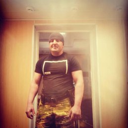 ���� �����, �����, 44 ���� - ��������� 4 ������ 2023