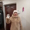 ���� ������, �����������, 66 ��� - ��������� 17 ������ 2022 � ������ ���� ����������