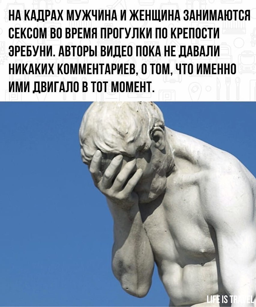  ,    - 3