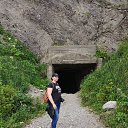 ���� �����, ����-���������, 54 ���� - ��������� 15 ������� 2022 � ������ ���� ����������