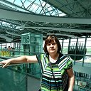 ���� *Sahalinka, ������ - ��������� 24 ������� 2022 � ������ ���� ����������