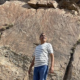 �����, ������, 60 ���