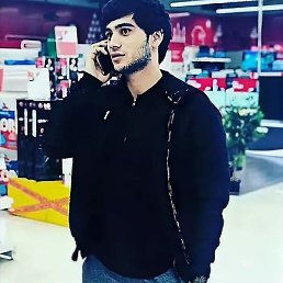 , , 26 