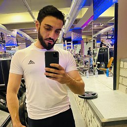 Robik, , 37 