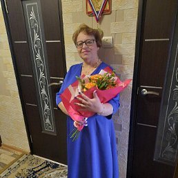 Татьяна, 51, Новомичуринск