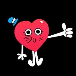 ���� Tazmen, �������, 48 ��� - ��������� 11 ���� 2022