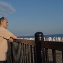 ���� �������, ������, 49 ��� - ��������� 28 ������� 2022