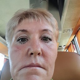 , , 52 