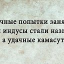 ���� �����, ������ - ��������� 18 ������� 2022 � ������ ������ ��������