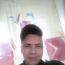  , , 43  -  17  2022    