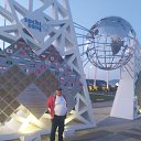 ���� ����, �����, 66 ��� - ��������� 25 ��� 2022 � ������ ���� ����������